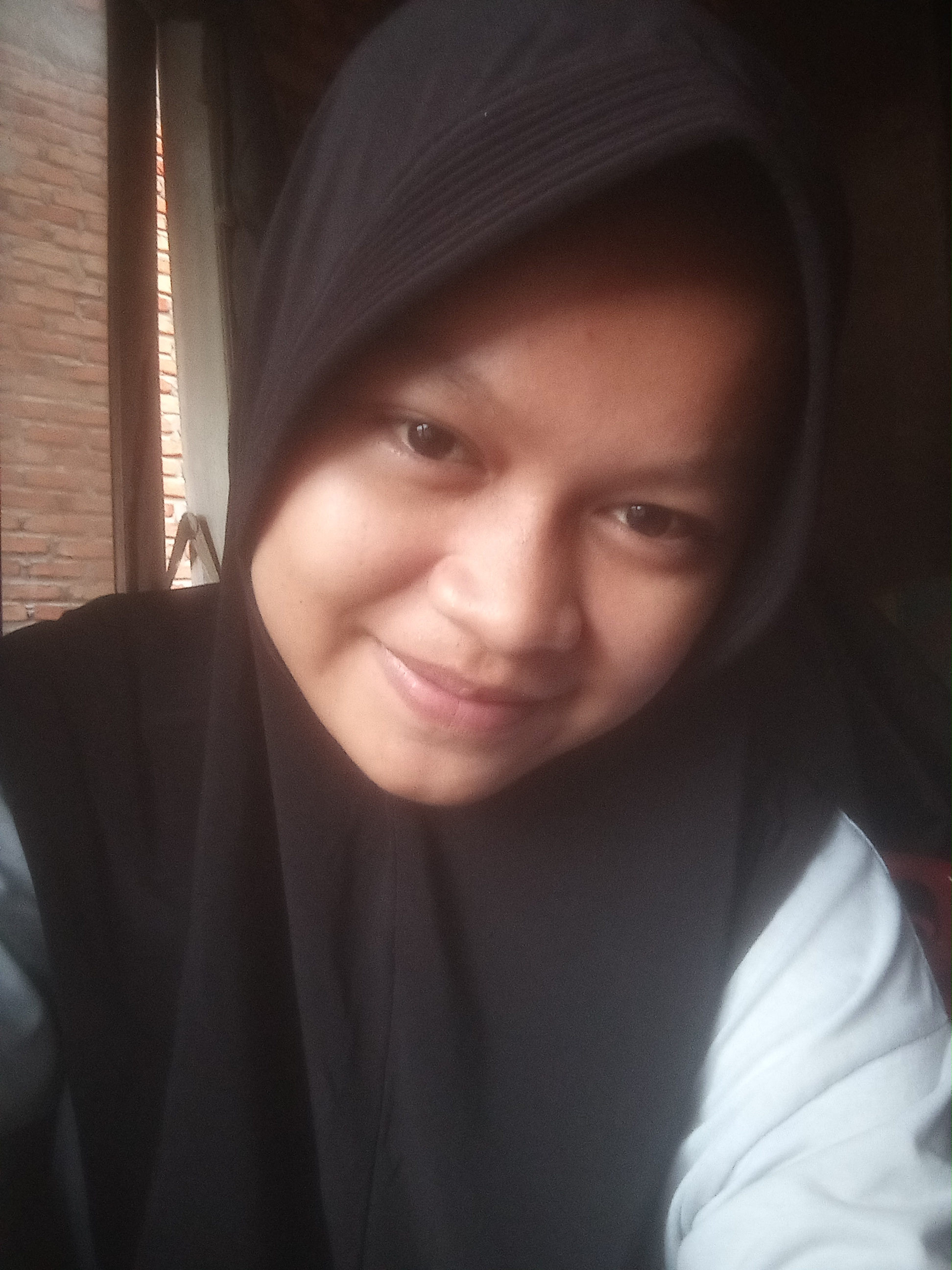 Foto Siswa