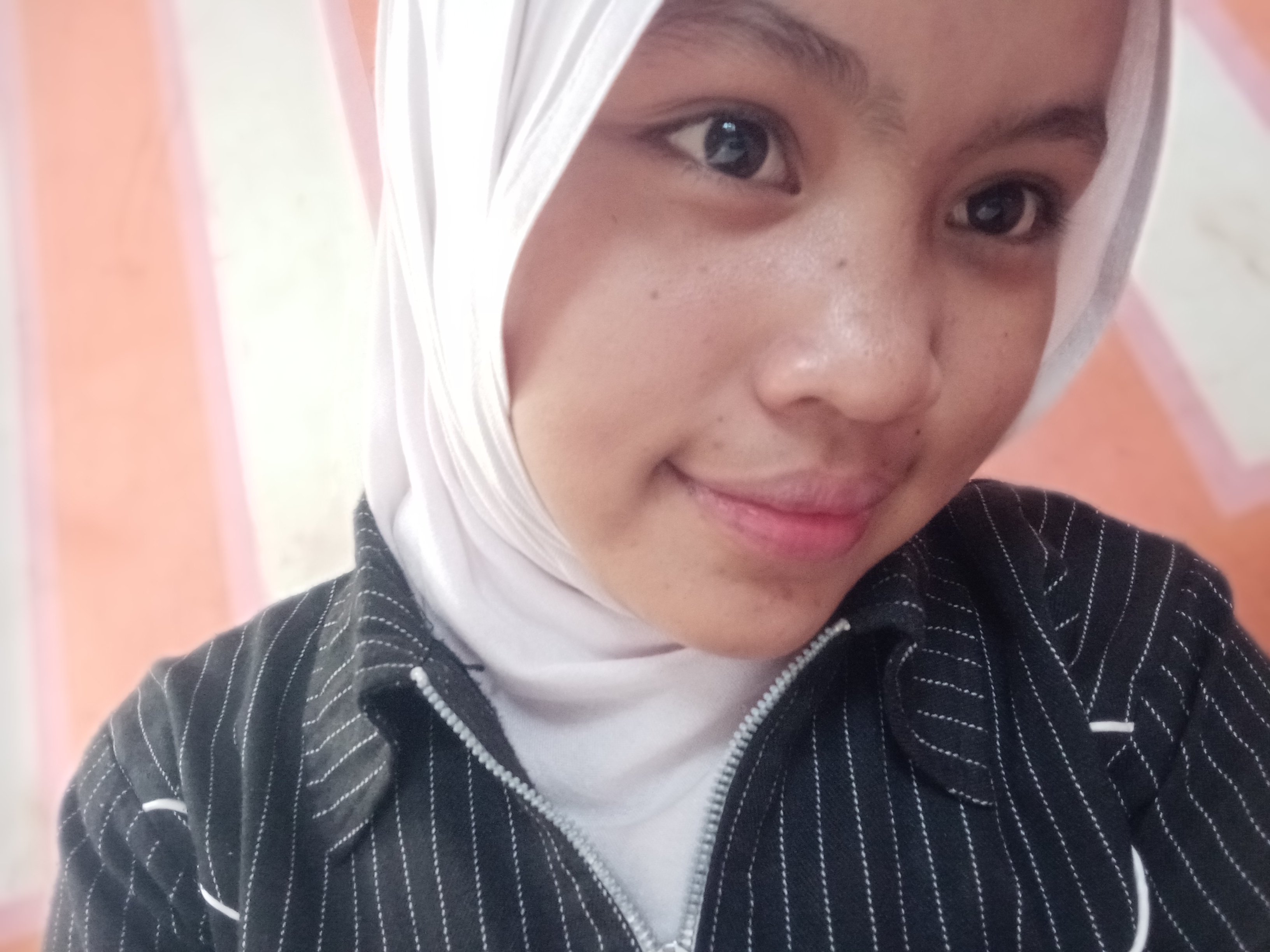 Foto Siswa