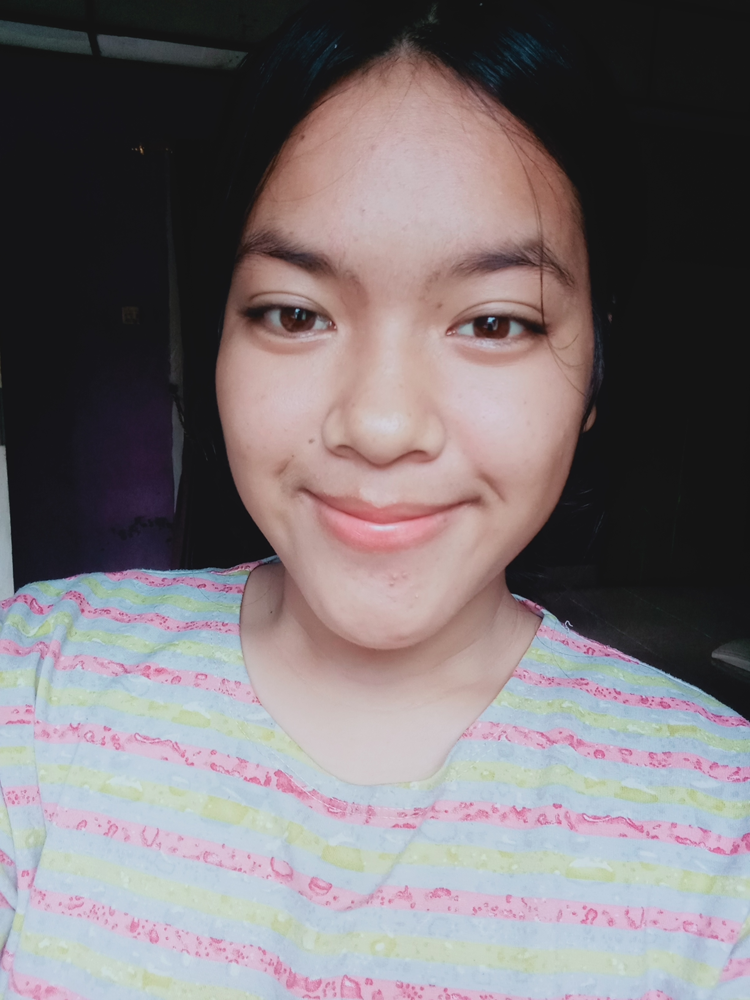 Foto Siswa