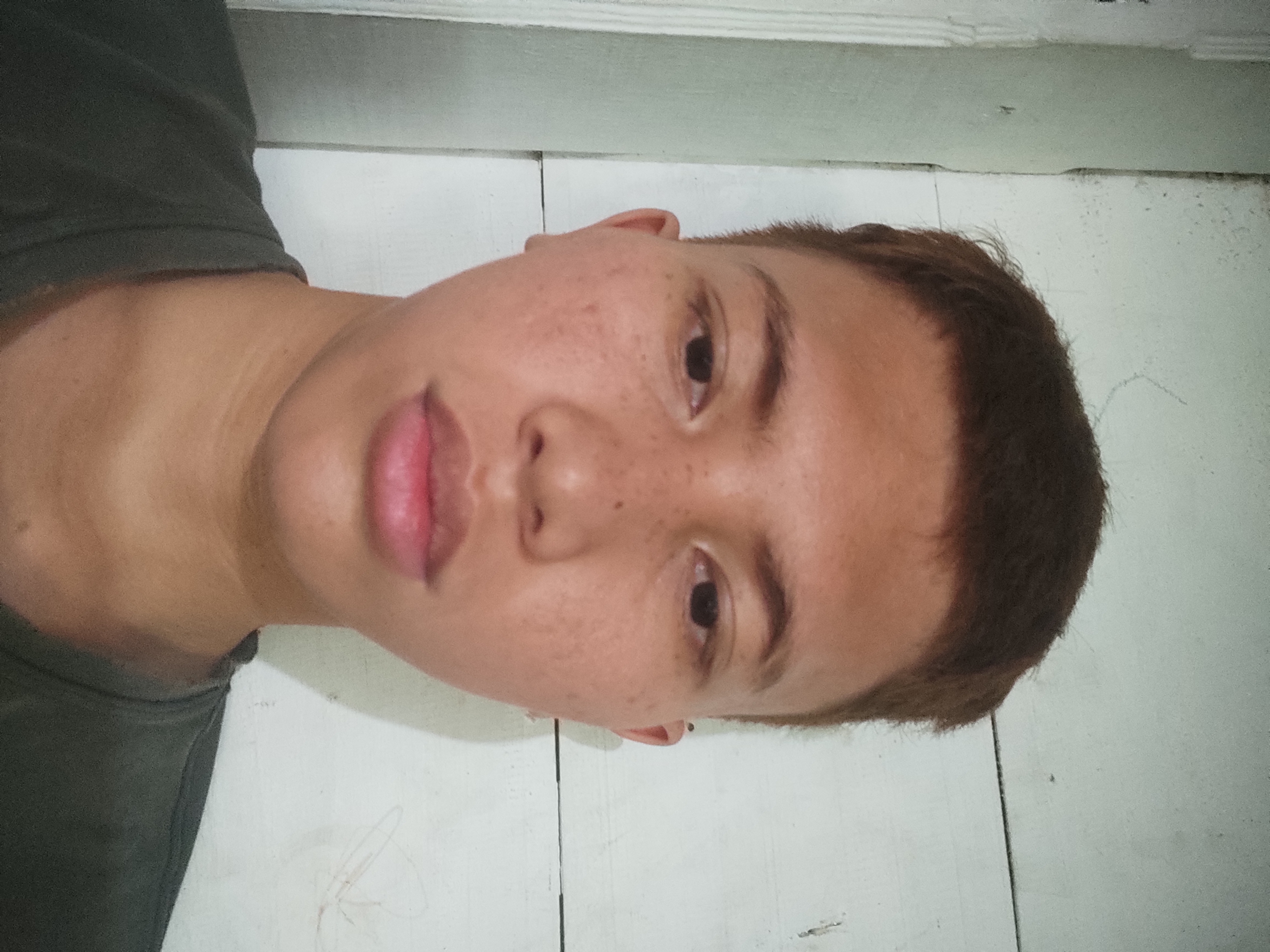 Foto Siswa