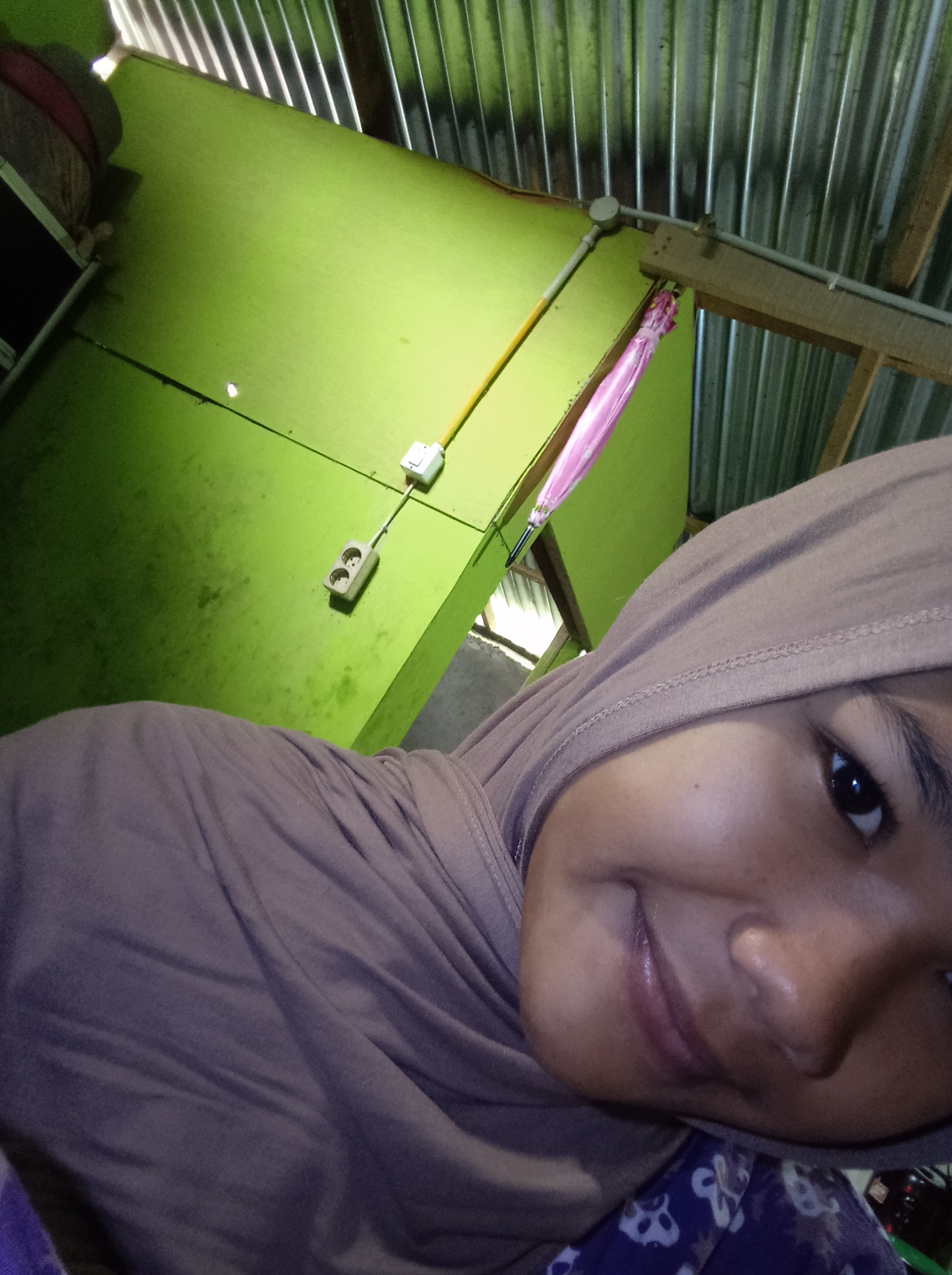 Foto Siswa
